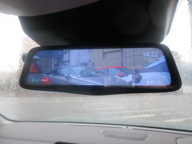 CITROEN C4 MAX HYBRID