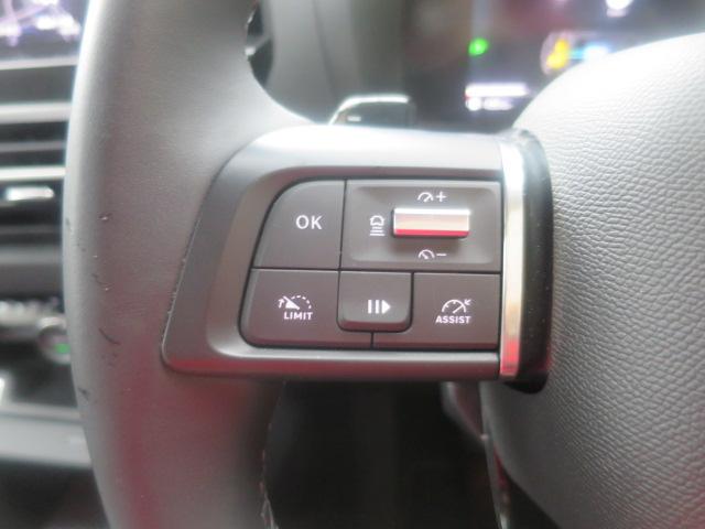 CITROEN C4 MAX HYBRID