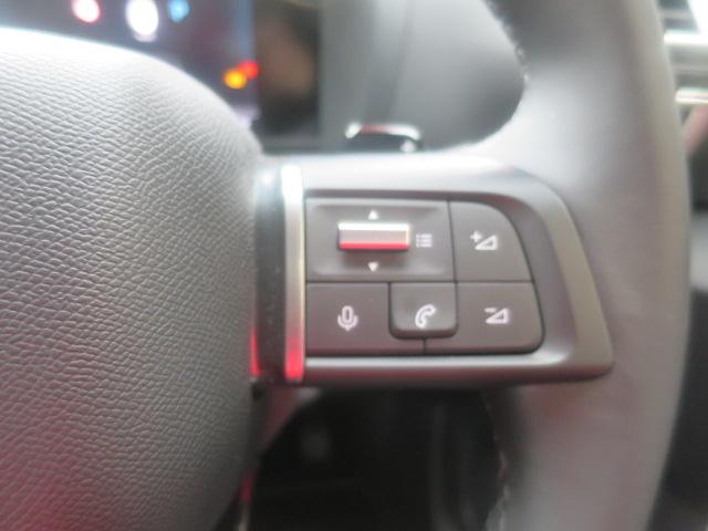 CITROEN C4 MAX HYBRID