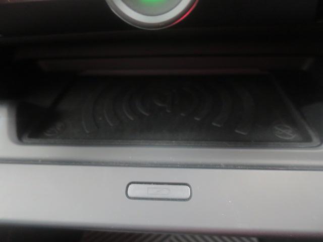 CITROEN C4 MAX HYBRID