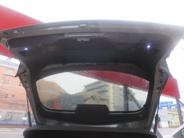 CITROEN C4 MAX HYBRID