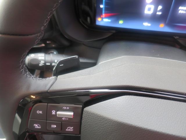 ベルランゴ マックス　ブルーＨＤｉ　ＬＥＤヘッドランプ　アダプティブクルーズコントロール　ブラインドスポットモニター　レーンキープアシスト　ステアリングヒーター　Ａｐｐｌｅ　ＣａｒＰｌａｙ＆Ａｎｄｒｏｉｄ　Ａｕｔｏ対応（20枚目）