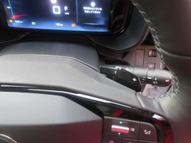 ベルランゴ マックス　ブルーＨＤｉ　ＬＥＤヘッドランプ　アダプティブクルーズコントロール　ブラインドスポットモニター　レーンキープアシスト　ステアリングヒーター　Ａｐｐｌｅ　ＣａｒＰｌａｙ＆Ａｎｄｒｏｉｄ　Ａｕｔｏ対応（21枚目）