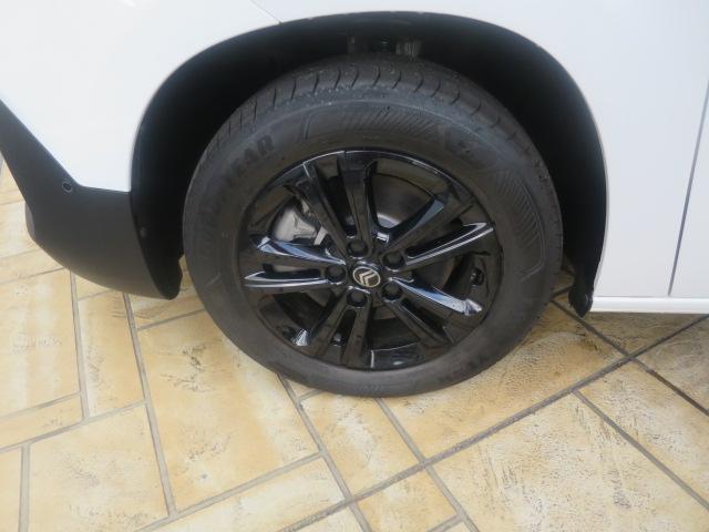 ベルランゴ マックス　ブルーＨＤｉ　ＬＥＤヘッドランプ　アダプティブクルーズコントロール　ブラインドスポットモニター　レーンキープアシスト　ステアリングヒーター　Ａｐｐｌｅ　ＣａｒＰｌａｙ＆Ａｎｄｒｏｉｄ　Ａｕｔｏ対応（38枚目）