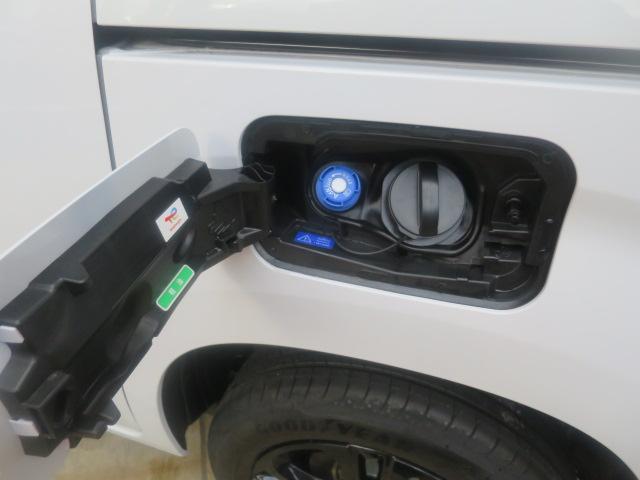 ベルランゴ マックス　ブルーＨＤｉ　ＬＥＤヘッドランプ　アダプティブクルーズコントロール　ブラインドスポットモニター　レーンキープアシスト　ステアリングヒーター　Ａｐｐｌｅ　ＣａｒＰｌａｙ＆Ａｎｄｒｏｉｄ　Ａｕｔｏ対応（42枚目）