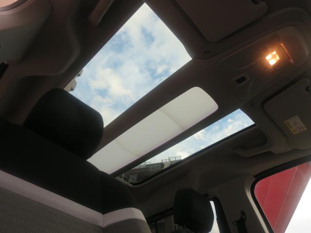 ベルランゴ マックス ブルーHDi LEDヘッドランプ アダプティブクルーズコントロール ブラインドスポットモニター レーンキープアシスト ステアリングヒーター Apple CarPlay&Android Auto対応(27枚目)