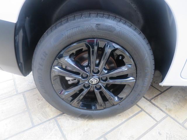 ベルランゴ マックス ブルーHDi LEDヘッドランプ アダプティブクルーズコントロール ブラインドスポットモニター レーンキープアシスト ステアリングヒーター Apple CarPlay&Android Auto対応(37枚目)