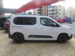 ̶ڡ¼ǯΨǹ⣸ʧŵ¿ȥ󥪡ʡ͸꼫ưݸо졪趯ڡ 5