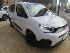 ̶ڡ¼ǯΨǹ⣸ʧŵ¿ȥ󥪡ʡ͸꼫ưݸо졪趯ڡ 2