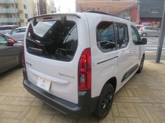 ̶ڡ¼ǯΨǹ⣸ʧŵ¿ȥ󥪡ʡ͸꼫ưݸо졪趯ڡ 6