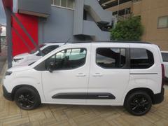 ̶ڡ¼ǯΨǹ⣸ʧŵ¿ȥ󥪡ʡ͸꼫ưݸо졪趯ڡ 7