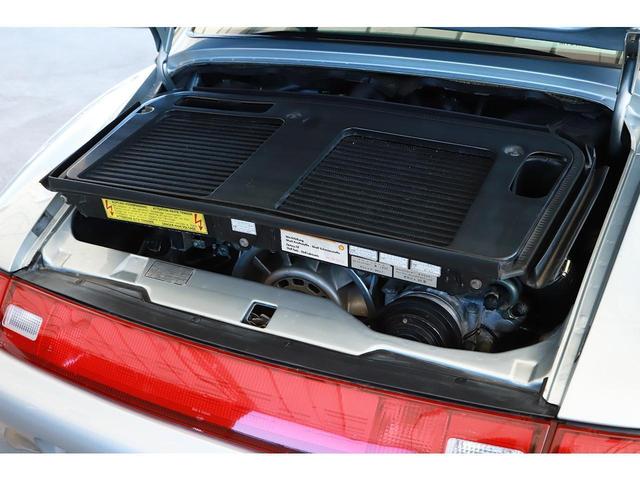 ９１１ - ポルシェ ９１１ターボ ６速ＭＴ ミツワ物 正規ディーラー車