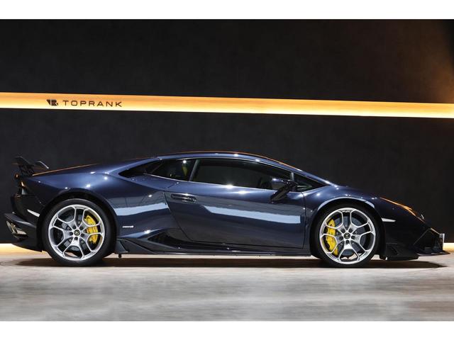 ☆新品 Lamborghini ランボルギーニ ウラカン 純正スマートキー www