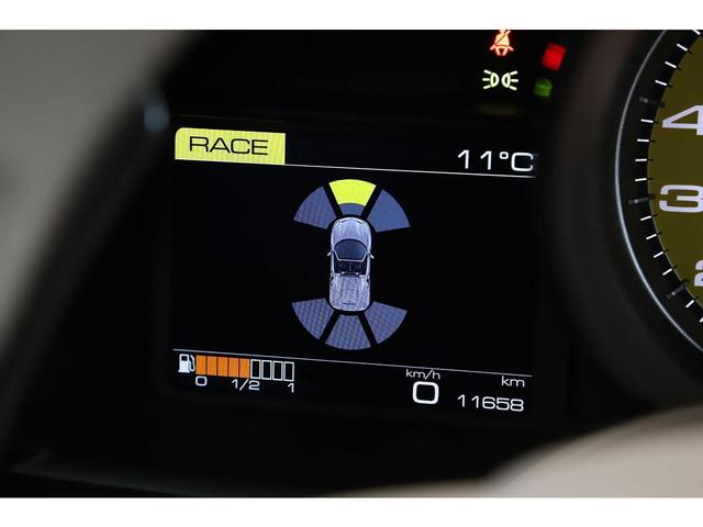 ベースグレード　ツートンボディ　ＬＥＤカーボンドライビングゾーン　デイトナシート　ＡＮＲＫＹ鍛造ホイール　フロントリフター　ＥＢＭ　ＪＢＬスピーカー(54枚目)