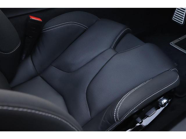 シボレーコルベット コンバーチブル　Ｚ５１パフォーマンスＰＫＧ　シートヒーター＆クーラー　ＡｐｐｌｅＣａｒＰｌａｙ　ＡｎｄｒｏｉｄＡｕｔｏ　ＢＯＳＥ　ディーラー車　ワンオーナー（38枚目）