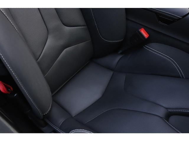 シボレーコルベット コンバーチブル　Ｚ５１パフォーマンスＰＫＧ　シートヒーター＆クーラー　ＡｐｐｌｅＣａｒＰｌａｙ　ＡｎｄｒｏｉｄＡｕｔｏ　ＢＯＳＥ　ディーラー車　ワンオーナー（39枚目）