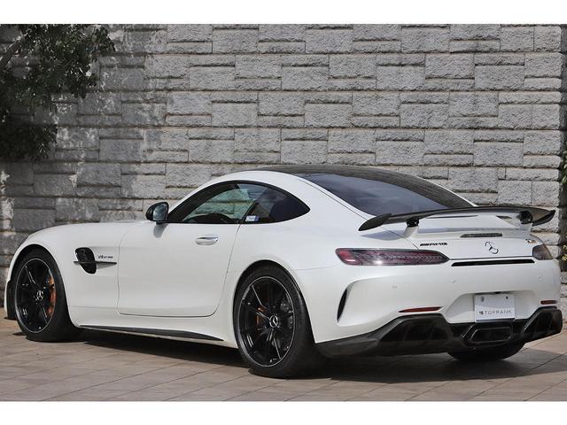 メルセデスＡＭＧ ＧＴ