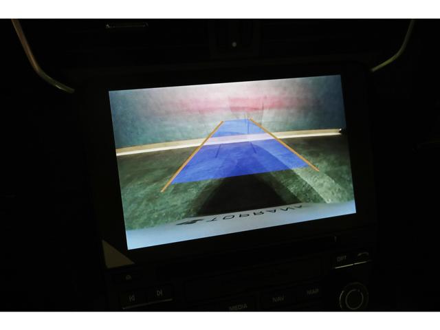 911 911GT3 スポーツクロノPKG 後期モデル クラブスポーツPKG SPカラー フロントリフター PCCB LEDヘッドライト パワークラフトマフラー(58枚目)