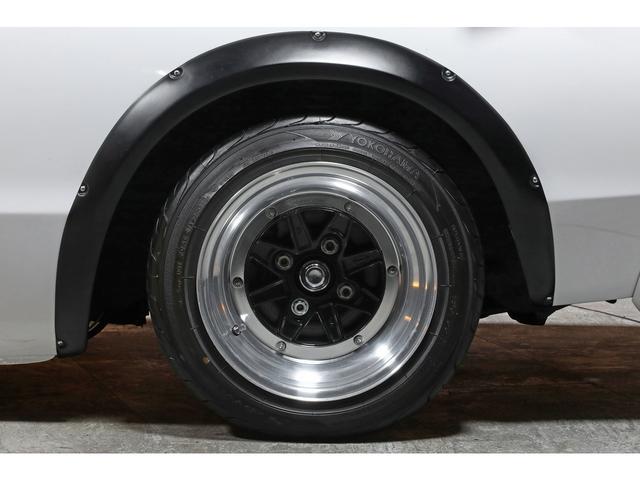 スカイライン ベースグレード　２０００ＧＴーＸ　ＧＴ－Ｒ仕様　Ｌ２８エンジン　ソレックス４４　スピードスター１４インチＡＷ　ステンレスタコ足　電動パワーステアリング（37枚目）