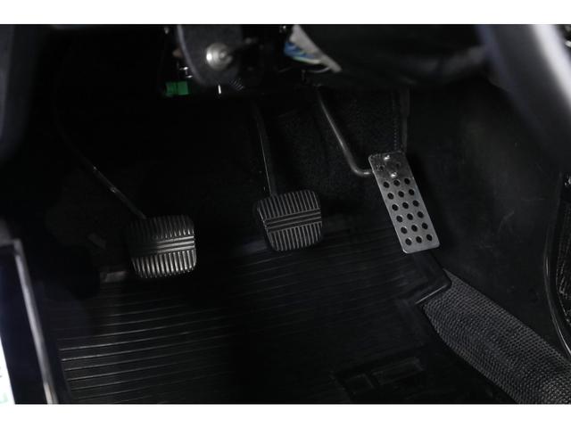 スカイライン ベースグレード　２０００ＧＴーＸ　ＧＴ－Ｒ仕様　Ｌ２８エンジン　ソレックス４４　スピードスター１４インチＡＷ　ステンレスタコ足　電動パワーステアリング（52枚目）