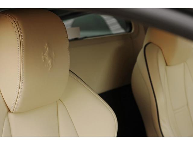 458イタリア ベースグレード 20インチダイアモンドカット鍛造AW ブリリアント可変バルブマフラー ロベルタリフティング クレマレザー カーボンエアロ 正規ディーラー車(51枚目)