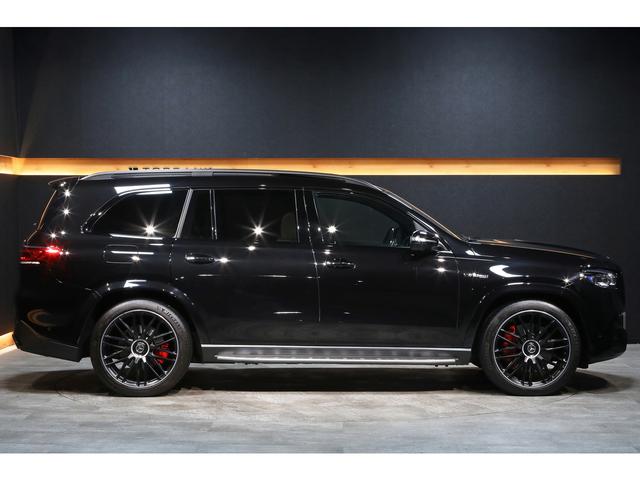 ��^�����H�ꊮ���B���Ђł́A�����E���E�R�[�e�B���O�܂ŁA�S�ĎГ���ё̐��ɂđΉ������Ă��������Ă���܂��B