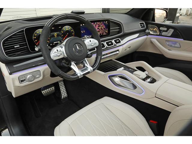 ���Ԃ����܂ł��Y��Ɉێ��������Ƃ������q�l�ɂ�����������������悤�A�l�X�ȃ{�f�B�R�[�e�B���O���j���[�𑵂��Ă���܂��B�{�f�B���b�s���O��v���e�N�V�����t�B�����̎{�H���󂯕t���Ă���܂��B