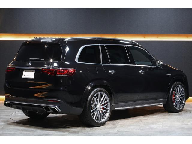 ���Ђg�o�ɂāA���ڂ������Ԃ����m�F����������ڍ׏��⍂�掿�Ȏԗ��摜�𑽐����p�ӂ��Ă���܂��B���񂲗����������B�w�g�b�v�����N�x�Ō���