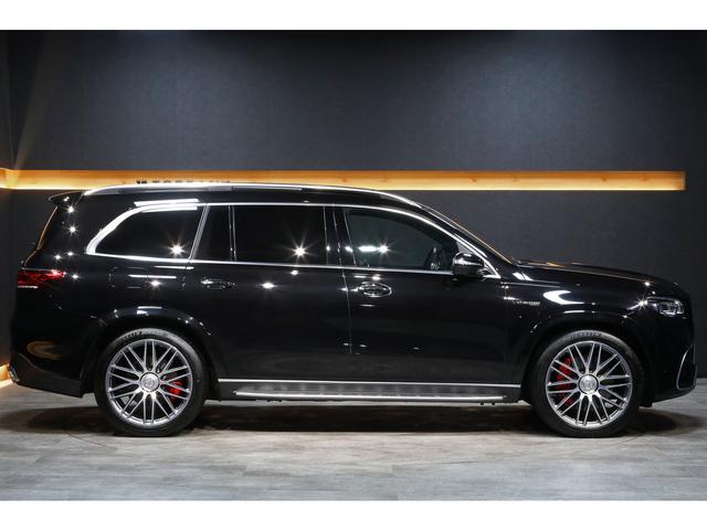 ��^�����H�ꊮ���B���Ђł́A�����E���E�R�[�e�B���O�܂ŁA�S�ĎГ���ё̐��ɂđΉ������Ă��������Ă���܂��B