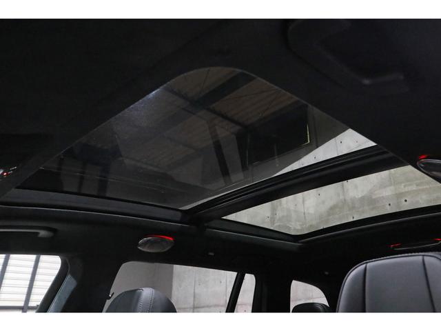 �����ԕی��̂���舵�����������܂��B���q�l�ɍ������v�������쐬�ł���悤����`�������Ă��������܂��B�ڍׂ͒S���X�^�b�t�܂ł��\���t�����������B