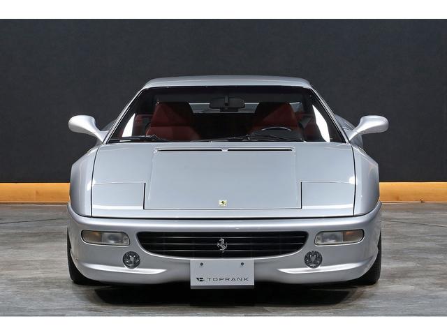 �ʐ^�𑗂邾���ŃJ���^���ɂ��Ԃ̍��肪�ł���T�[�r�X�����p�ӂ��Ă���܂��B����z�ɂ����M������܂��̂ŁA�����̂��q�l��C�y�ɍ���z��m�肽���Ƃ��������q�l�͐��񂲑��k���������B