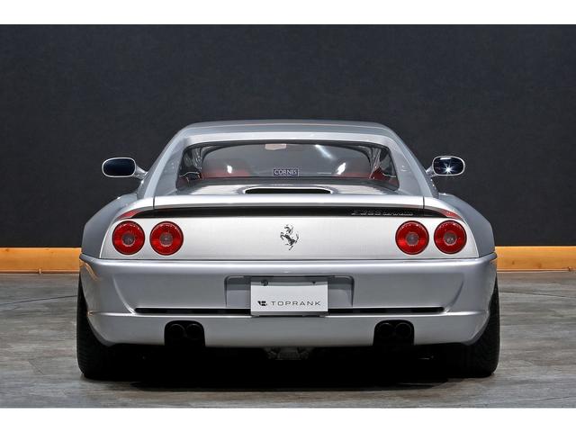 ���q�l�ɍ��킹�����ʂȂ��x�����v���������p�ӂ��Ă���܂��B�c���ݒ�⎩�R�ԍό^�A���[�X�̂��ē����\�ł��B