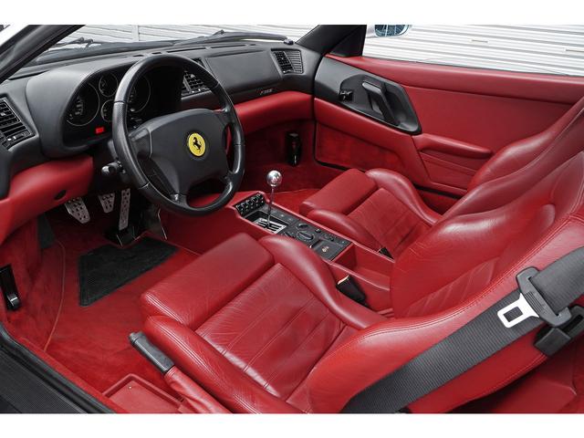 ���Ԃ����܂ł��Y��Ɉێ��������Ƃ������q�l�ɂ�����������������悤�A�l�X�ȃ{�f�B�R�[�e�B���O���j���[�𑵂��Ă���܂��B�{�f�B���b�s���O��v���e�N�V�����t�B�����̎{�H���󂯕t���Ă���܂��B