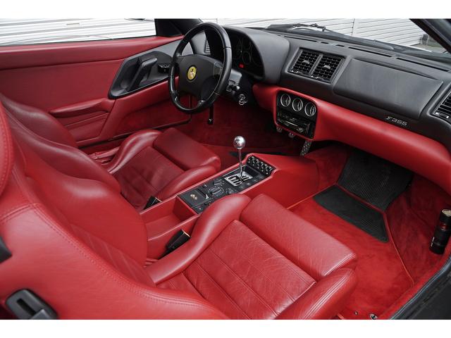 ����_���Ɗ�{�����e�i���X�������������i�Ńp�b�P�[�W�����T�[�r�X�����p�ӂ��Ă���܂��B���q�l�̂��v�]�ɍ��킹�đ����̃v���������p�ӂ��Ă���܂��̂Ő��񂲌������������B