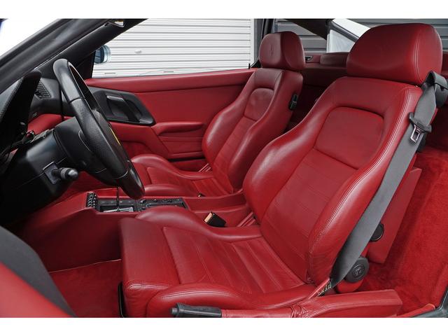 �S���e�n�ւ̂��[�Ԃ��Ή��\�ł������܂��B�k�C�����牫��܂ŁA�����[�Ԃ̎��т������������܂��B