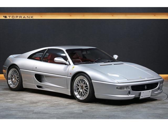 ��t���ɂR�X�܁A�����s�ɂQ�X�܁A�֐��ɂP�X�܁A�펞�R�O�O����W�������Ă���܂��I���I�������Ԃ���葵���Ă���܂��̂ŁA���񂲗��X���������܂��B