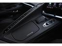 コンバーチブル　Ｚ５１パフォーマンスＰＫＧ　シートヒーター＆クーラー　ＡｐｐｌｅＣａｒＰｌａｙ　ＡｎｄｒｏｉｄＡｕｔｏ　ＢＯＳＥ　ディーラー車　ワンオーナー（49枚目）