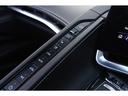 コンバーチブル　Ｚ５１パフォーマンスＰＫＧ　シートヒーター＆クーラー　ＡｐｐｌｅＣａｒＰｌａｙ　ＡｎｄｒｏｉｄＡｕｔｏ　ＢＯＳＥ　ディーラー車　ワンオーナー(50枚目)