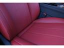 ハイブリッド　アズール　赤革　ツーリングスペック　フロントシートコンフォートスペック　ＯＰ２２インチＡＷ　レッドキャリパ―　ワンオーナー　新車保証付き（41枚目）