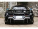 ６００ＬＴ ベースグレード　限定生産モデル　セキュリティパック　カーボンセラミックブレーキ　フロントリフター　カーボンレーシングシート　正規ディーラー車（7枚目）