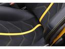 ベースグレード　カーボンドライビングゾーン　ツートンペイント　ゴールドレイクレーシングシート　ＯＰ鍛造２０インチＡＷ　フロントリフター　ＪＢＬサウンド(43枚目)