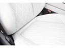 Ｇ４００ｄ　ＡＭＧライン　エディションマグノホワイト　２００台限定　マグノオパリスホワイト　チェリーウッドラゲッジフロア　ワンオーナー　新車保証付き（40枚目）