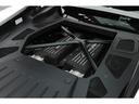 ＬＰ６１０－４　フォージドカーボンエアロ　カーボンリアウイング　Ａｅｓｉｒ２０インチ鍛造ＡＷ　カーボンセラミックブレーキ　フロントリフター（41枚目）
