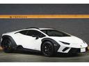 　ステラ―ト　世界１４９９台　ブラック＆グリーンアルカンタラインテリア　クロスバー＆ルーフレール　ワンオーナー　新車保証付き（13枚目）