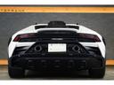 　ステラ―ト　世界１４９９台　ブラック＆グリーンアルカンタラインテリア　クロスバー＆ルーフレール　ワンオーナー　新車保証付き（16枚目）