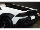 　ステラ―ト　世界１４９９台　ブラック＆グリーンアルカンタラインテリア　クロスバー＆ルーフレール　ワンオーナー　新車保証付き（29枚目）