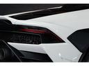 　ステラ―ト　世界１４９９台　ブラック＆グリーンアルカンタラインテリア　クロスバー＆ルーフレール　ワンオーナー　新車保証付き（30枚目）