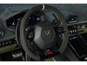 　ステラ―ト　世界１４９９台　ブラック＆グリーンアルカンタラインテリア　クロスバー＆ルーフレール　ワンオーナー　新車保証付き（41枚目）