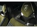 　ステラ―ト　世界１４９９台　ブラック＆グリーンアルカンタラインテリア　クロスバー＆ルーフレール　ワンオーナー　新車保証付き（52枚目）
