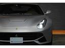 ベースグレード　Ｆ１　ＤＣＴ　フロントリフター　ブラウンレザーインテリア　ＯＰ２０インチＡＷ　カーボンエアロ　ＪＢＬサウンド　正規ディーラー車（33枚目）